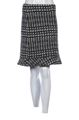 Φούστα Marc Cain, Μέγεθος M, Χρώμα Πολύχρωμο, Τιμή 28,99 €