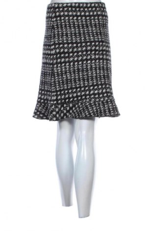 Φούστα Marc Cain, Μέγεθος M, Χρώμα Πολύχρωμο, Τιμή 28,99 €