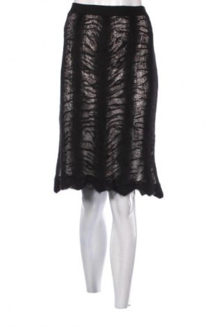 Sukně Marc Cain, Velikost L, Barva Vícebarevné, Cena  1 349,00 Kč