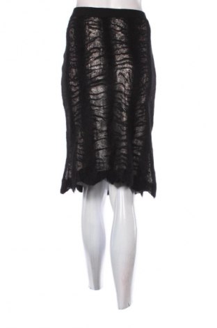 Sukně Marc Cain, Velikost L, Barva Vícebarevné, Cena  1 349,00 Kč