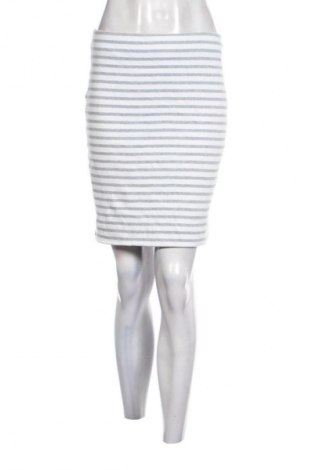 Fustă Marc Cain, Mărime M, Culoare Multicolor, Preț 105,99 Lei