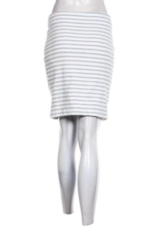 Fustă Marc Cain, Mărime M, Culoare Multicolor, Preț 105,99 Lei