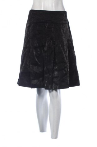 Sukně Marc Lauge, Velikost M, Barva Černá, Cena  259,00 Kč