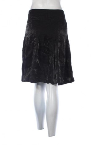 Sukně Marc Lauge, Velikost M, Barva Černá, Cena  259,00 Kč
