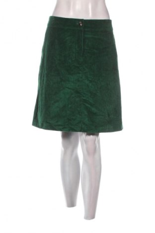 Sukně Marc O'Polo, Velikost L, Barva Zelená, Cena  1 279,00 Kč
