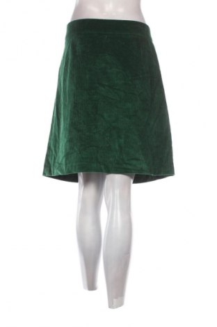 Sukně Marc O'Polo, Velikost L, Barva Zelená, Cena  1 279,00 Kč