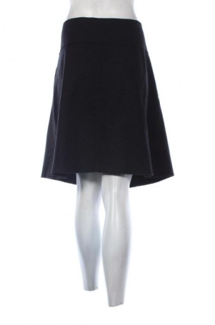 Пола Marc O'Polo, Размер XXL, Цвят Черен, Цена 21,47 €