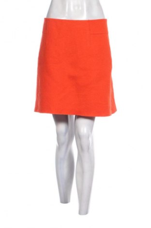 Szoknya Marc O'Polo, Méret M, Szín Narancssárga
, Ár 7 049 Ft