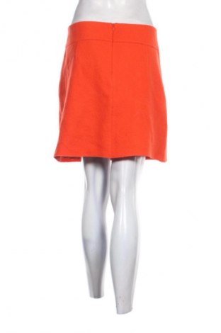 Szoknya Marc O'Polo, Méret M, Szín Narancssárga
, Ár 7 049 Ft