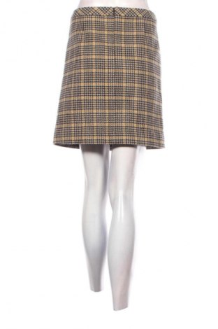 Fustă Marc O'Polo, Mărime M, Culoare Multicolor, Preț 39,99 Lei