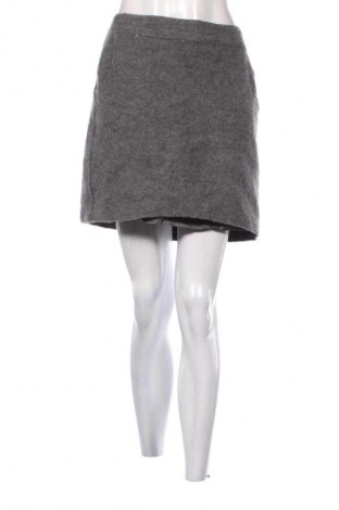 Пола Marc O'Polo, Размер L, Цвят Сив, Цена 21,47 €