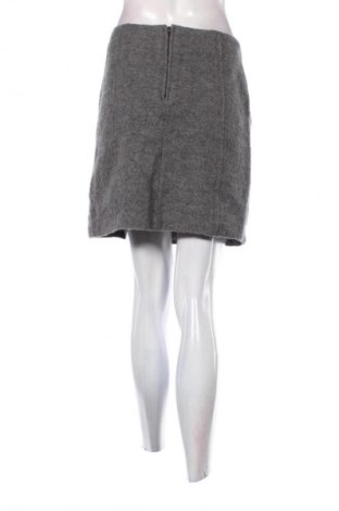 Пола Marc O'Polo, Размер L, Цвят Сив, Цена 21,47 €