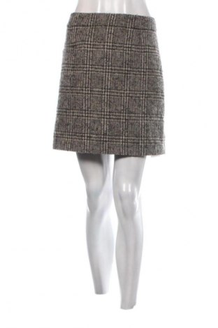 Szoknya Marc O'Polo, Méret M, Szín Sokszínű, Ár 7 389 Ft