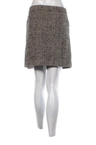 Szoknya Marc O'Polo, Méret M, Szín Sokszínű, Ár 7 389 Ft