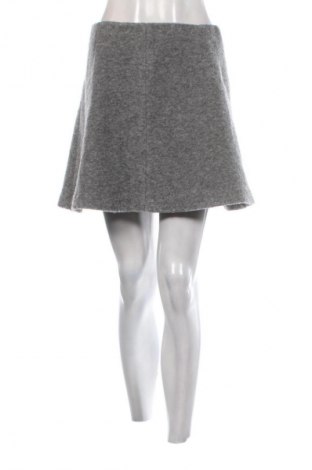 Szoknya Marc O'Polo, Méret S, Szín Szürke, Ár 6 299 Ft