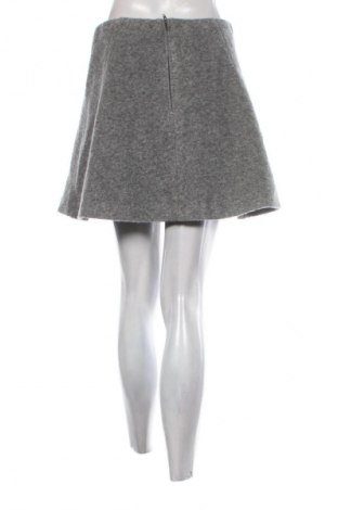 Szoknya Marc O'Polo, Méret S, Szín Szürke, Ár 6 299 Ft