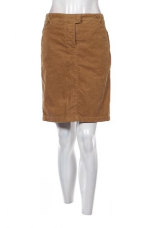 Φούστα Marc O'Polo, Μέγεθος L, Χρώμα Πορτοκαλί, Τιμή 10,99 €