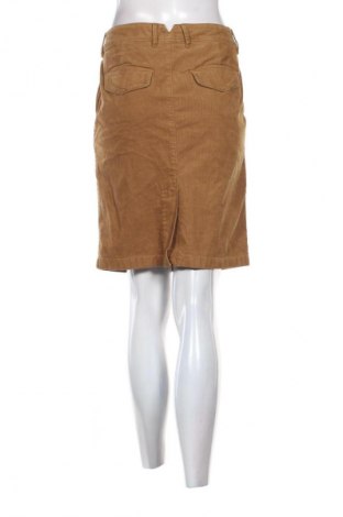 Φούστα Marc O'Polo, Μέγεθος L, Χρώμα Πορτοκαλί, Τιμή 10,99 €