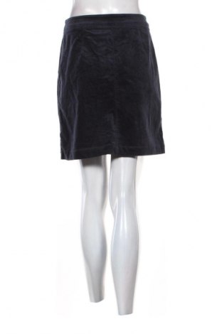 Φούστα Marc O'Polo, Μέγεθος S, Χρώμα Μπλέ, Τιμή 22,31 €
