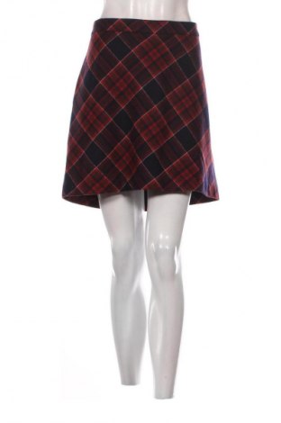 Φούστα Marc O'Polo, Μέγεθος XL, Χρώμα Πολύχρωμο, Τιμή 24,99 €