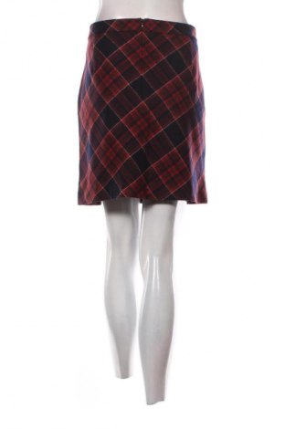 Φούστα Marc O'Polo, Μέγεθος XL, Χρώμα Πολύχρωμο, Τιμή 24,99 €