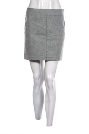 Φούστα Marc O'Polo, Μέγεθος M, Χρώμα Γκρί, Τιμή 35,99 €