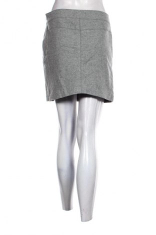 Φούστα Marc O'Polo, Μέγεθος M, Χρώμα Γκρί, Τιμή 35,99 €