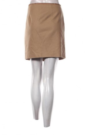 Пола Marc O'Polo, Размер L, Цвят Кафяв, Цена 14,31 €