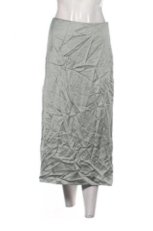 Fustă Marc O'Polo, Mărime S, Culoare Verde, Preț 436,99 Lei