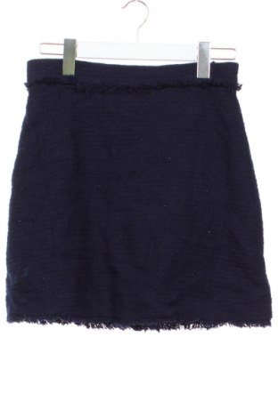 Rock Marella, Größe XS, Farbe Blau, Preis € 25,99