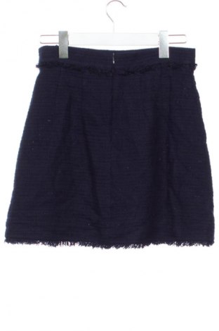 Rock Marella, Größe XS, Farbe Blau, Preis € 25,99