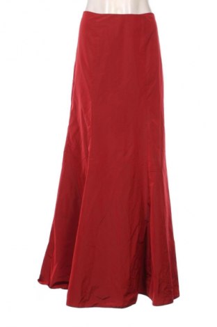 Sukně Marie Blanc, Velikost L, Barva Červená, Cena  239,00 Kč
