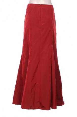 Sukně Marie Blanc, Velikost L, Barva Červená, Cena  239,00 Kč