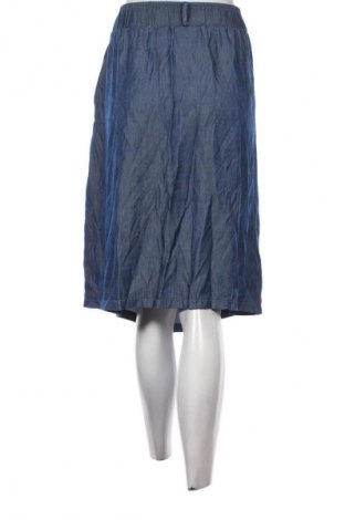 Sukně Marinello, Velikost XXL, Barva Modrá, Cena  289,00 Kč