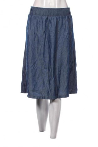 Sukně Marinello, Velikost XXL, Barva Modrá, Cena  289,00 Kč