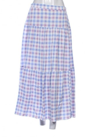 Пола Market&Spruce, Размер S, Цвят Многоцветен, Цена 12,78 €