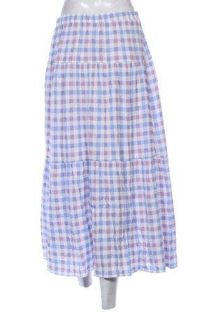 Пола Market&Spruce, Размер S, Цвят Многоцветен, Цена 12,78 €