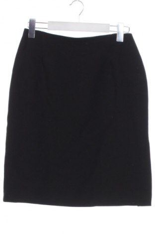 Fustă Marks & Spencer, Mărime S, Culoare Negru, Preț 42,80 Lei