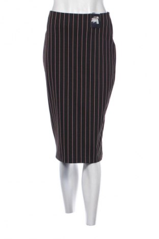 Пола Marks & Spencer, Размер S, Цвят Многоцветен, Цена 21,47 €