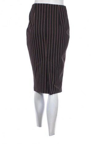 Пола Marks & Spencer, Размер S, Цвят Многоцветен, Цена 21,47 €