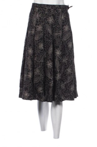 Пола Marks & Spencer, Размер L, Цвят Многоцветен, Цена 11,75 €