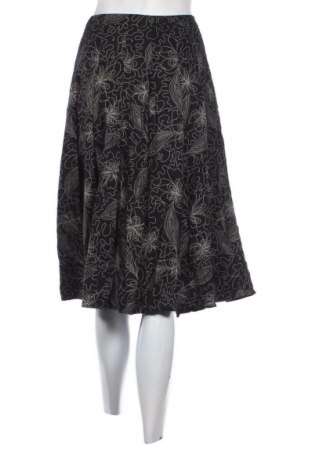 Пола Marks & Spencer, Размер L, Цвят Многоцветен, Цена 11,75 €