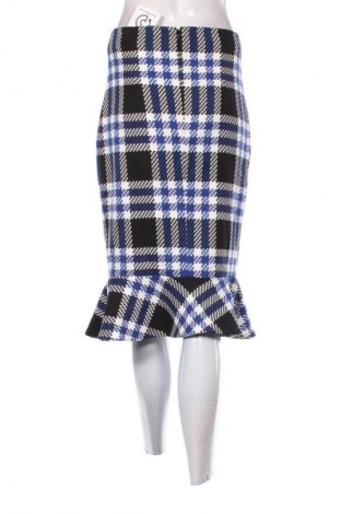 Φούστα Marks & Spencer, Μέγεθος M, Χρώμα Πολύχρωμο, Τιμή 9,99 €