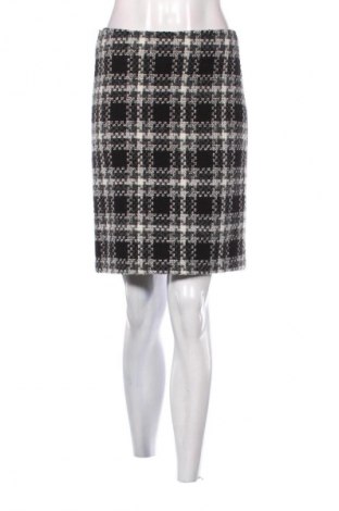 Φούστα Marks & Spencer, Μέγεθος S, Χρώμα Πολύχρωμο, Τιμή 8,99 €