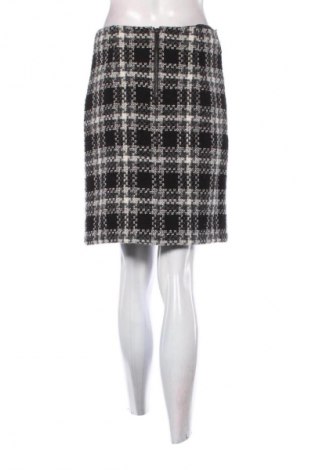 Φούστα Marks & Spencer, Μέγεθος S, Χρώμα Πολύχρωμο, Τιμή 8,99 €