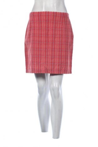 Φούστα Marks & Spencer, Μέγεθος M, Χρώμα Πολύχρωμο, Τιμή 14,99 €