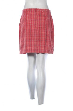 Φούστα Marks & Spencer, Μέγεθος M, Χρώμα Πολύχρωμο, Τιμή 14,99 €