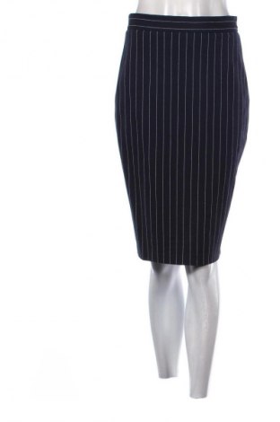 Fustă Marks & Spencer, Mărime S, Culoare Multicolor, Preț 72,99 Lei