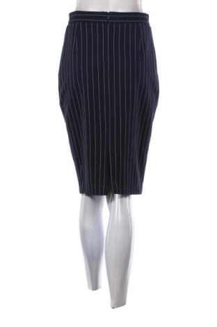 Fustă Marks & Spencer, Mărime S, Culoare Multicolor, Preț 72,99 Lei