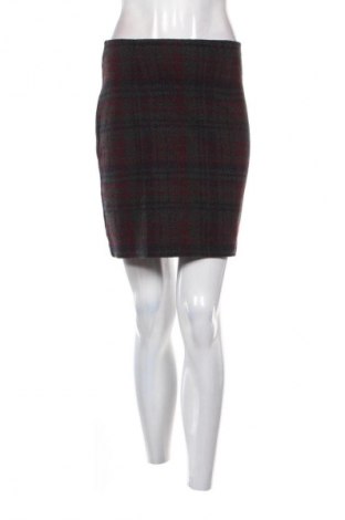 Пола Marks & Spencer, Размер S, Цвят Многоцветен, Цена 10,22 €